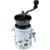 Kinghoff KH-4145