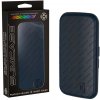 Harrows Slimcase Navy Blue, na 2 sady šípok