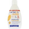 Emulzia na intímnu hygienu Lactacyd 300 ml 150 g