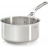 De Buyer Milady 14 cm 1,2 l