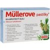 Dr.Muller Pastilky s kajeputovým olejem 24ks