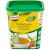 Knorr Professional Zeleninový vývar 1 kg