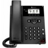 Poly 911N0AA (911N0AA#AC3)