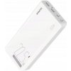 Romoss Sense 8F 30000 mAh 22.5W PHP30-711-1133H