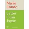 Letter From Japan - Marie Kondo
