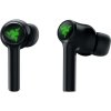 Razer Hammerhead HyperSpeed Xbox Licensed