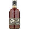 Božkov Republica Exclusive 38% 0,7 l (čistá fľaša)