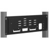 Zebra wall mount bracket