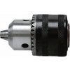 EXTOL CRAFT 79991 Skľučovadlo, 1-13mm, 1/2''-20UNF