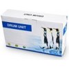 alt. valec G&G DR-2000YJ1 pre BROTHER DCP-7010/DCP-7025/Fax 2820/Fax 2825/Fax 2920/HL-2020/HL-2030/HL-2040 (12000 str.)