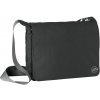 Mammut shoulder bag Square black 8 l