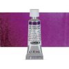 H. Schmincke & Co. Schmincke HORADAM, 5ml v tube, rôzne odtiene Odtieň: quinacridone purple 472, 5 ml