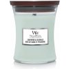 WOODWICK Sagewood & Seagrass 275 g