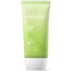 Frudia Green Grape Sebum Control Cooling Sun Gel SPF 50 PA++++ - Hydratačný gél na opaľovanie pre mastnú a zmiešanú pleť 50 g