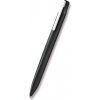 Lamy 1506/2623835 Xevo Black