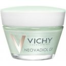 Vichy Neovadiol Gf Remodelačný denný krém pre normálnu až zmiešanú pleť 50 ml