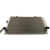 Kondenzátor klimatizácie MAXGEAR AC830054 AC830054