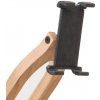 NOHrD - Water Rower - Tablet-Holder 156-220 mm