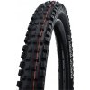 Plášť SCHWALBE Magic Mary Evolution Line ST 27.5