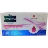Herb-Pharma Corporation s.r.o. fytofontana GYNTIMA DEO - 1x10 ks