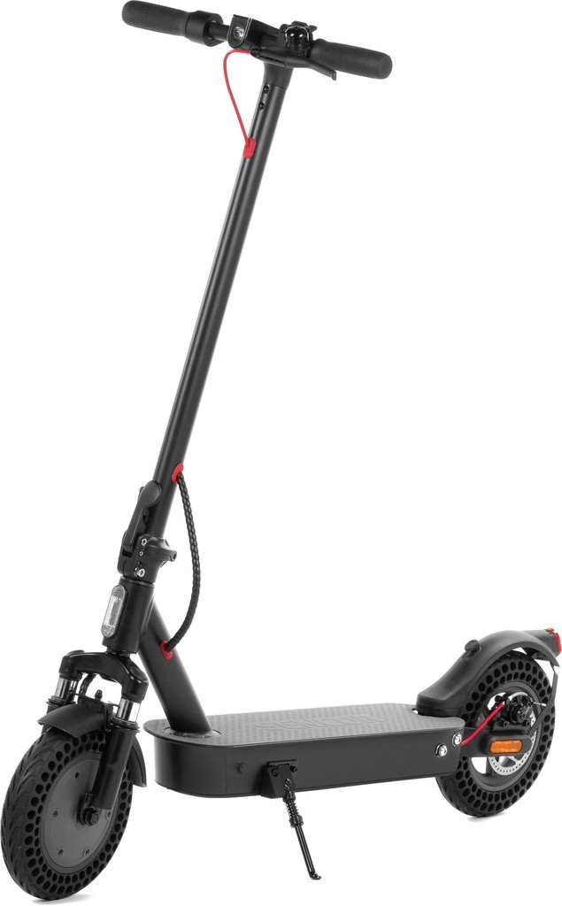 Sencor Scooter S70