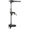 Haswing Osapian 55 Lb