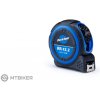 Parktool Meter zvinovací 3,65 m