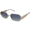 Slnečné okuliare Marc Jacobs Marc 890/S LKS/08 Veľkosť: 56