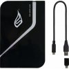 VERBATIM SUREFIRE PyroDrive Gaming SSD 1TB