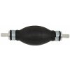 Ručné palivové čerpadlo 8mm (hruška) (200) (Geko G00990)