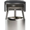 SOLO STOVE Pec na pizzu Pi fire – Bonfire