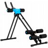 REBEL RBA-2405 Active