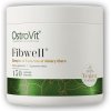 OstroVit Fibwell VEGE 150 kapsúl