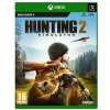 Hunting Simulator 2 (XSX)