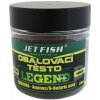 Obalovacie Cesto JetFish Legend Range 250gr Pečeň-Ananas/N-Butyric
