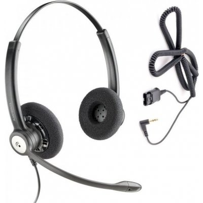 Plantronics 201595-13