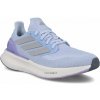 Adidas Pureboost 5 W JQ6910 - crystal sky/silver metallic/glow purple 38