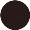 SAHM Obrus ​​240cm KUL. EVO BLACK - 10ks / bal 100023837
