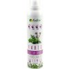 Fabio - Olej v spreji s príchuťou byliniek 250ml 250 ml