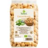 BioMenü Bio Cícer 0,5 kg