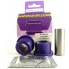 Powerflex Silentblok horného uloženia motora Volvo S60 AWD (2001-2009)