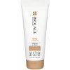 Biolage Kondicionér pro extrémně poškozené vlasy Bond Therapy Conditioner 200 ml