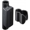 SHIMANO Vysielač EW-WU111 Bluetooth/ANT+ bezdrôtový 2-port pre Di2 bez kábla