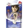 Disney Infinity 2.0: Disney Originals: Figurka Aladdin