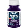 Het Kolorka Forte 0356 fialová 100g