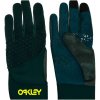 Oakley Drop In MTB LF blue