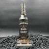 Jameson Black Barrel 40% 0,7 l (kartón)