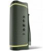 Energy Sistem Yume ECO Bluetooth reproduktor, zelený
