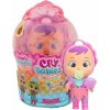 IMC Toys Cry Babies - Magic Tears - Shiny Shells - Coraline