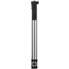 Pumpička Crankbrothers Mini Klic Floor Pump